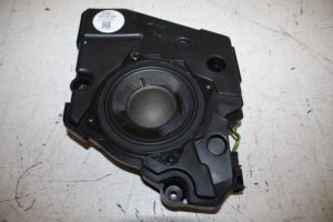 17812778 – 4H0035306 – Lautsprecher