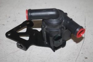 17808816 – 79965561 – Extra waterpomp