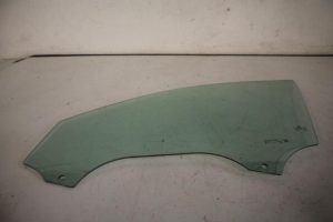 17829684 – 4KE845201 – Door window 4-door, front left