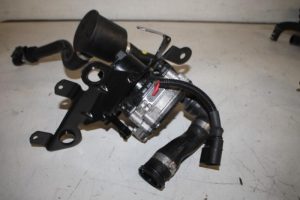 17830842 – 079959231C – Secundaire Pomp