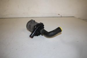 17833352 – 8K0965567 – Waterpomp