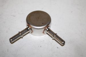 17818624 – 4H0201574 – Miscellaneous