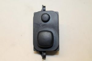 17794614 – 4D0907703B14G – Schakelaar