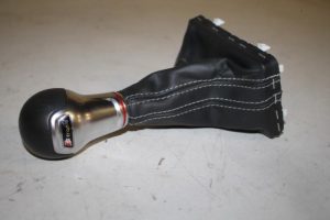 17819934 – 8V2713139NJAJ – Schaltung