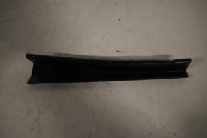 17818451 – 8W08682034PK – A-Säule Abdeckkappe links