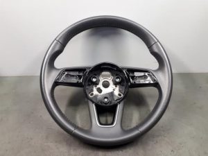 19761906 – 8W0419091CKINU – Lenkrad