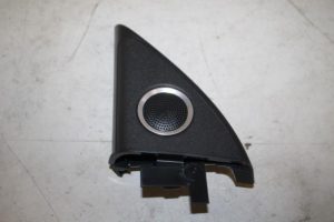 17822125 – 8T8035423E4PK – Lautsprecher Kappe