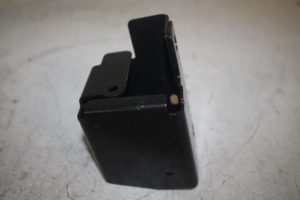 17807760 – 8R0813384G – Steun (diversen)