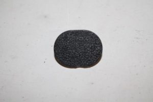 17802168 – 4G18634974PK – Afdekplaat diversen