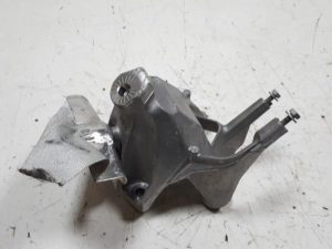 22303394 – 4M0199307AF – Motorlager