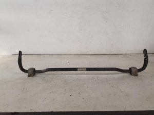 21887492 – 5Q0511305BA – Stabilisatorstang achter