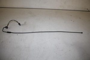 17828517 – 4K8962239A – Cable (miscellaneous)