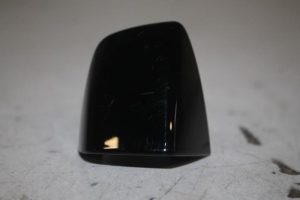 17810437 – 4H0837880 – Türgriff 4-türig rechts vorne