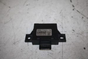 17813648 – 8R0907159 – Computer, miscellaneous