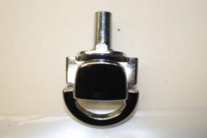 17796828 – 3C98671602ZZ – Steun (diversen)