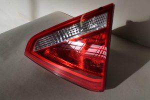 17788329 – 8T0945094 – Rücklicht rechts