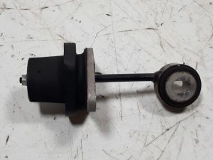 22303071 – 4M0199870AL – Motorsteun