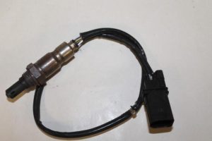 17788296 – 06E906265P – Lambda Sonde