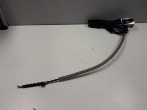 20198955 – 5H1837885D – Portiergreep 4Deurs links-voor