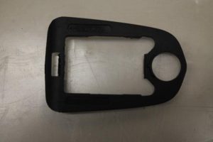 17800622 – 4H0837209 – Diversen