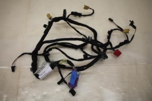 17801698 – 4G8971035BE – Kabelboom