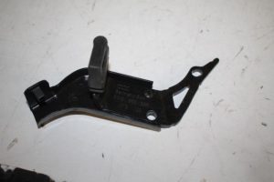 17831896 – 8W9863583 – Support (miscellaneous)