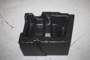 17808323 – 4H0864771 – Diversen