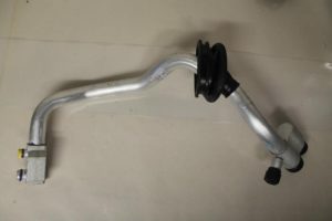 17794894 – 8K1260712K – Air conditioning line