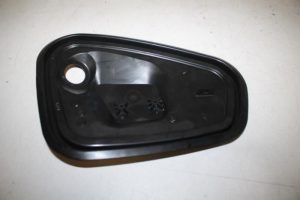 17820583 – 8W0839916 – Deurplaat 4Deurs rechts-achter