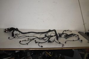 17811810 – 8K2971074CA – Kabelboom