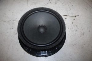 17824455 – 4K0035415 – Speaker