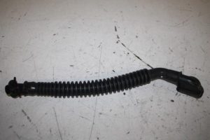 17810107 – 8W0816311 – Ansaugschlauch Luft