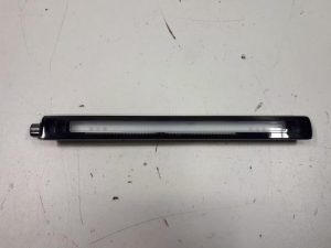 19766591 – 8W9947409 – LED light