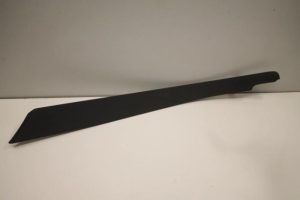 17829112 – 4M8853215YW5 – Stijl links-achter