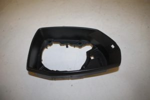 17820355 – 4M08572409B9 – Außenspiegel rechts
