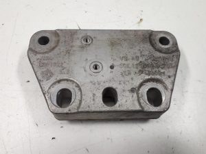 20312269 – 5QE199588B – Support (miscellaneous)