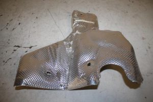 17824957 – 8W2804164E – Abdeckplatte sonstige