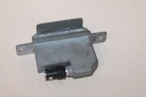 17790348 – 8N8035225 – Antenna Amplifier