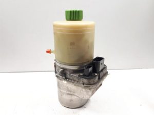 21773532 – 8Z0423156R – Stuurbekrachtiging Pomp