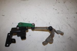 17824148 – 8J0941307A – Xenon height adjustment