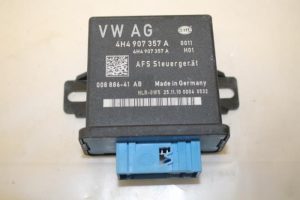 17801852 – 4H4907357A – Computer lighting module