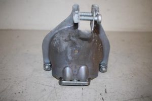 17811797 – 8K0399060L – Steun (diversen)