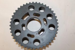 17789914 – 038109111E – Krukas Tandwiel