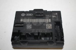 17803306 – 8T0959792P – Centrale Deurvergrendelings Module