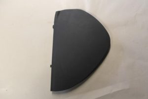 17786193 – 8L0857085A6DP – Dashboard deel