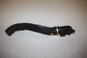 17829668 – 4G0122055H – Kühlerschlauch