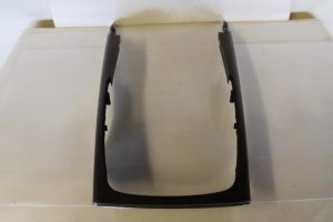 17791566 – 4G8864261BAJ3 – Sierstrip