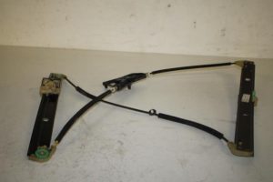 17817985 – 4G0837462 – Window mechanism 4-door, front right
