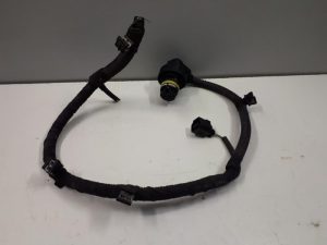 19423346 – 4L0971921 – Kabel (sonstige)