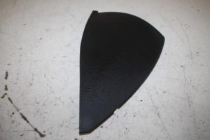 17815982 – 8V08570856PS – Dashboard deel